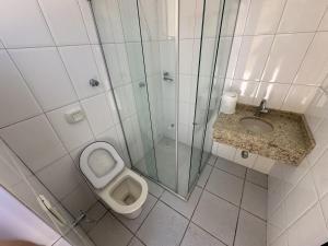 Residencial Leonardo