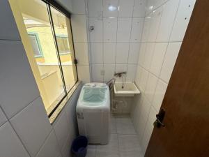 Residencial Leonardo