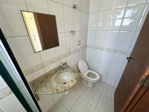 Residencial Leonardo