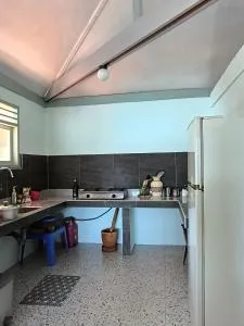 Summa Terra - Sinabono