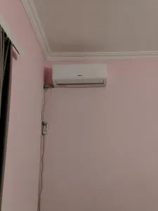 Комфорт в Эчмиадзине - Vagharshapat