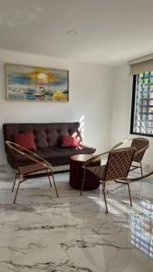 Hermosa casa cerca de zona histórica