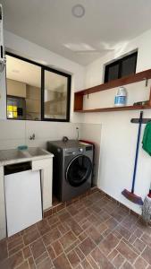 Hermosa casa cerca de zona histórica