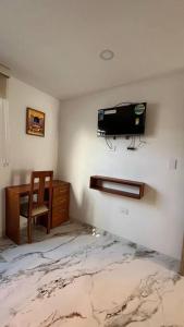 Hermosa casa cerca de zona histórica