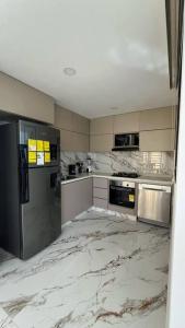 Hermosa casa cerca de zona histórica