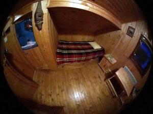 Ski liviomoritz at gma il com Chalet