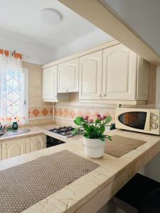 Casa Golf Las Americas