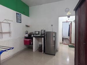 Casa beach villa 4bhk calangute