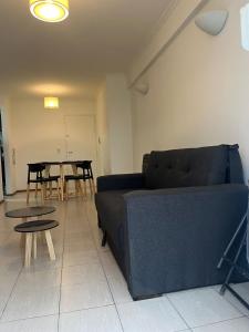 Raiz - Alquileres Temporarios