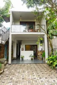 Surf Lavender - 米瑞莎