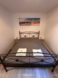 Tango Ferienwohnung Winnenden