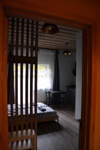 Hotel Mergera