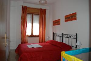 Apartment Conchiglie img74