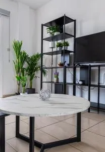 Just renovated beautiful 2 bed apartment in Paphos 5 min drive to the beach - Pafos