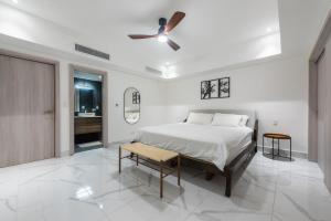 Apartamento nuevo Cap Cana
