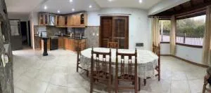 El secreto - La Ramada