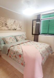 Apartment Atis Caracol