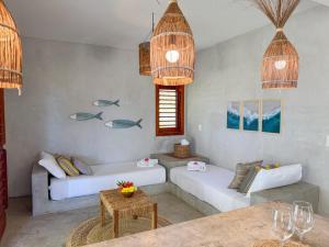 Casa Devagar Icaraizinho