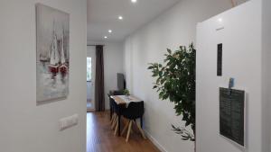 benalbeach r&r suite