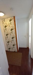 Appartements Le 108C les matins du sancy : photos des chambres