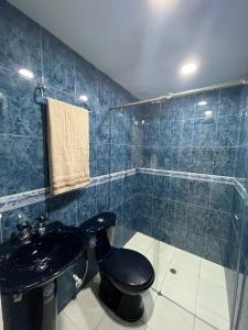 Agua Clara Apartamento