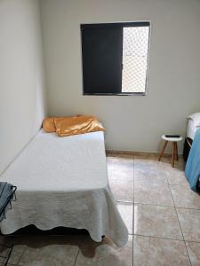 Residencial Carvalho Ap3