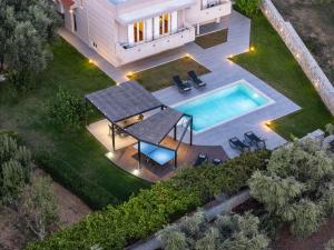 Villa Amalia