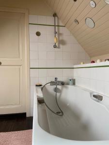 B&B / Chambres d'hotes Les chambres de l'atelier : photos des chambres