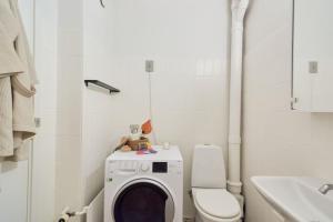 Luxury - Family friendly - Central - Cozy- Balcony