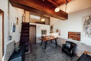 LittleDimple b&b小酒窩民宿