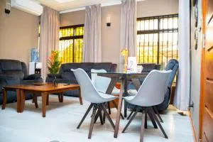Micasa Homes BnB 4 - Limuru