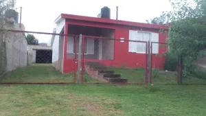 Casa de campo - 比亚莱特马西