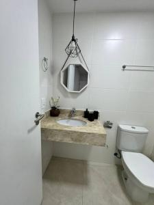 Praia dos Anjos Residence Club