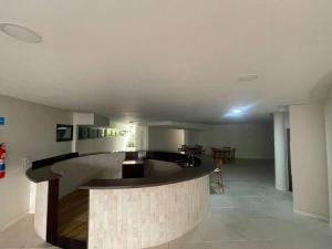 Praia dos Anjos Residence Club