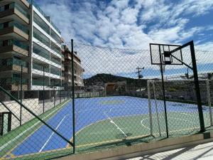 Praia dos Anjos Residence Club