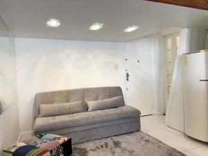 Practical and cozy flat in Ipanema