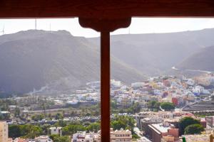 Holiday House Gomerita