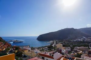 Holiday House Gomerita