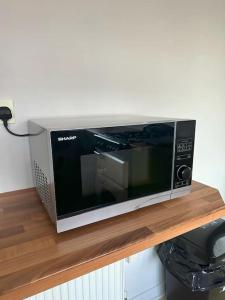 Sleeps 10 - Contractors - Family - Relocators