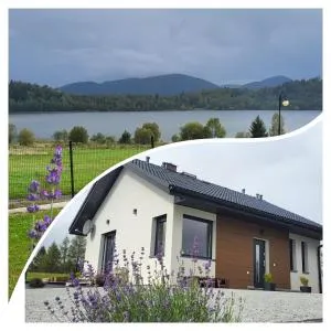 Topolowa Miszkowice - Jarkowice