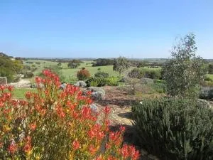 Flour Cask Bay Retreat - Seal Bay