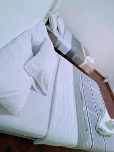 P3 Habitación Privada doble Miraflores, LIMA