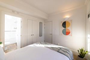 The Regency by Nestor