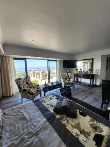 Bendito at 5 - Murdoch Valley