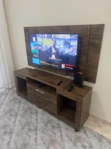 Guilhermina - Frente pro Mar!