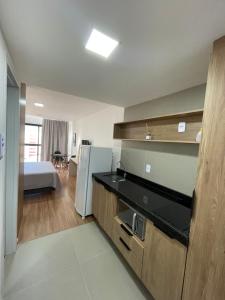 Studio GO na Região Central