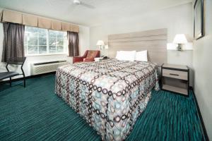 BridgePointe Advantage by BPhotels