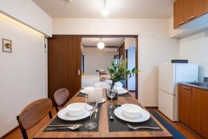 Sunny Heights 201 - Vacation STAY 27056v