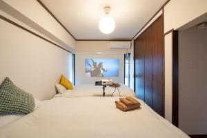 Sunny Heights 201 - Vacation STAY 27056v