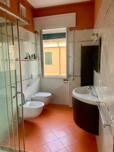 Alerì Central Apartment - Zona Pedonale